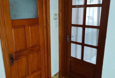 Casă cu 4 camere în Lumina - 3