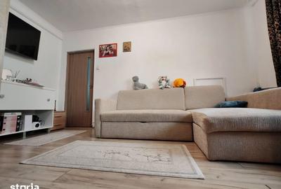 Apartament cu 2 camere în Rogerius - 4