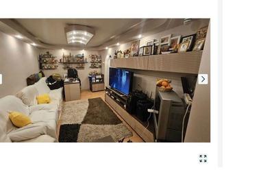 Apartament cu 2 camere în Tei - 3