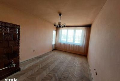 Apartament cu 3 camere decomandat în Central - 6
