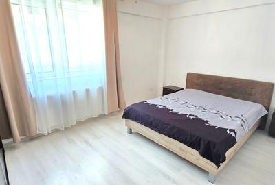 Apartament cu 2 camere decomandat, mobilat în Galata - 3