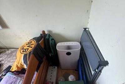Garsonieră în Valea Rosie - 2