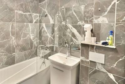 Apartament cu 2 camere în Central - 1