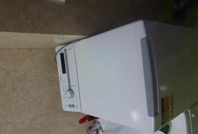 Garsonieră decomandată în Ultracentral - 4