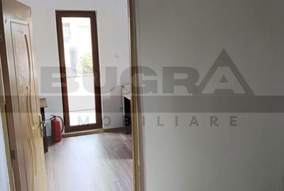 Spațiu comercial, de 28 mp, în Mănăștur - 2