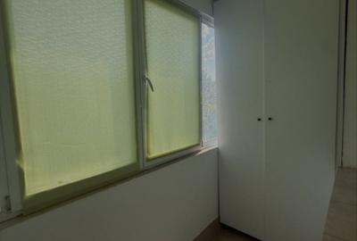Apartament cu 2 camere decomandat în Tudor