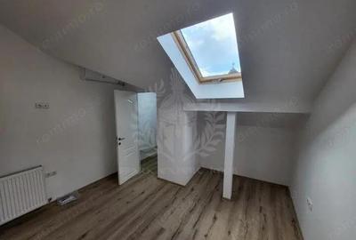 Spațiu comercial, de 96 mp, în Ultracentral - 3