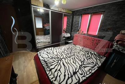 Casă cu 3 camere cu Teren 2638 Mp în Central - 2