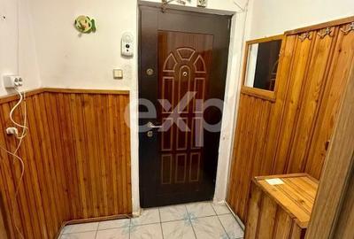 Garsonieră semidecomandată în Central - 6