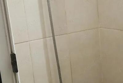 Garsonieră în Apărătorii Patriei - 3