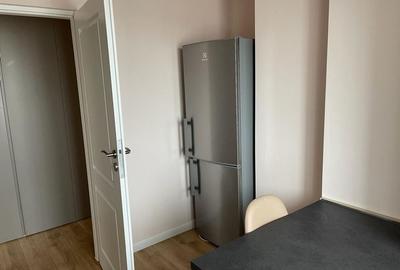 Apartament cu 3 camere decomandat în Sisești - 5