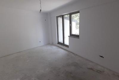 Apartament cu 3 camere în Bucureștii Noi - 2