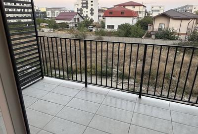 Apartament cu 2 camere decomandat în Berceni - 1