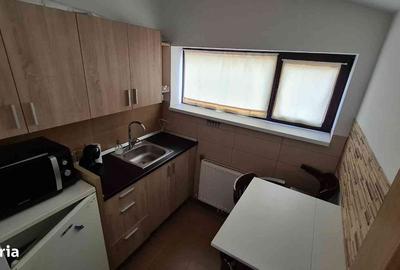 Spațiu comercial, de 316 mp, în Crângași - 5