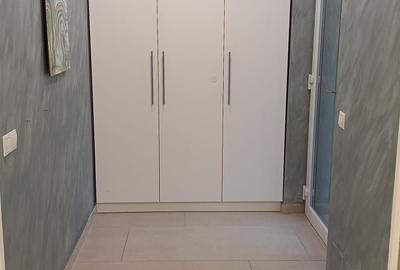 Casă cu 3 camere cu Teren 400 Mp în Mănăștur - 3