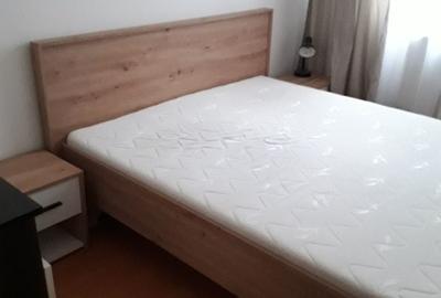 Apartament cu 2 camere decomandat în Giroc - 2