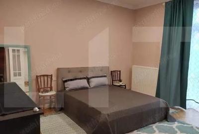Casă cu Teren 824 Mp în Bălcescu - 5