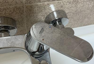 Apartament cu 3 camere în Buzaului - 1