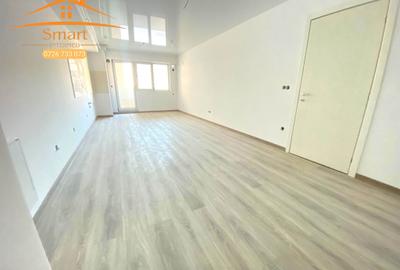 Apartament cu 2 camere decomandat, mobilat în Copou - 1