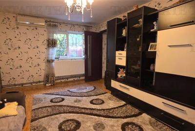 Casă individuală cu 9 camere cu Teren 240 Mp în Bucureștii Noi - 2