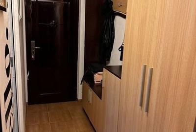 Apartament cu 2 camere în Confecții - 8