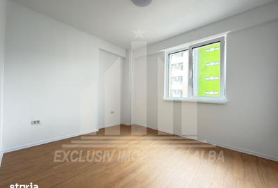 Apartament cu 3 camere în Tolstoi - 1