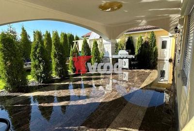 Duplex cu 3 camere cu Canalizare în Orțișoara - 5