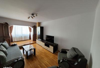 Apartament cu 3 camere decomandat în Bere - 2