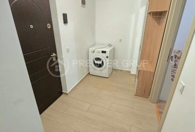 Garsonieră decomandată în Cug - 6