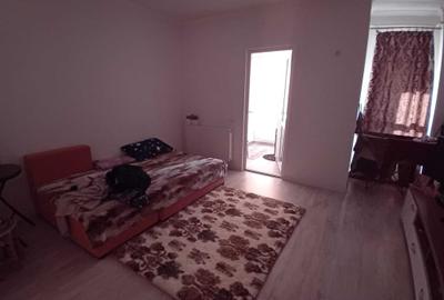 Garsonieră decomandată în Chiajna - 6
