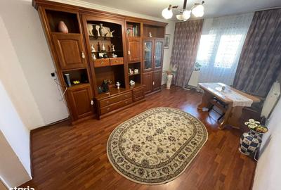 Apartament cu 2 camere decomandat în Tudor Vladimirescu - 7