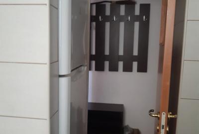 Apartament cu 4 camere semidecomandat în Drumul Taberei - 15