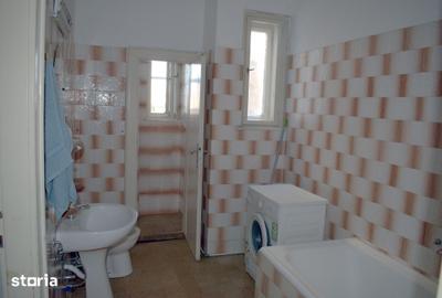Apartament cu 4 camere în Elisabetin - 8