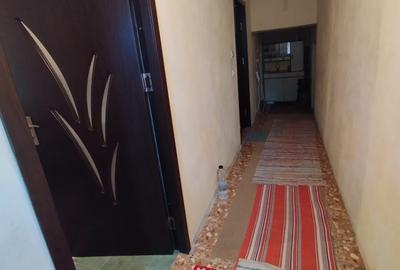 Casă cu 4 camere în Gănești - 4
