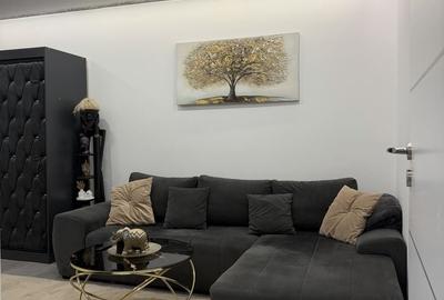 Apartament cu 3 camere decomandat în Ultracentral - 6