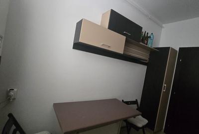 Apartament cu 2 camere decomandat în Călinești - 5