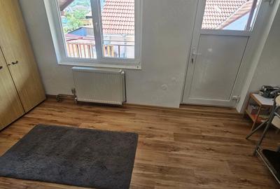 Casă cu Teren 300 Mp în Goranu - 6