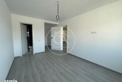 Casă cu 4 camere decomandat cu Teren 360 Mp în Nojorid - 4