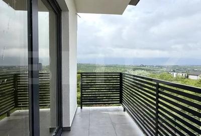 Casă cu 7 camere cu Teren 225 Mp în Bucium