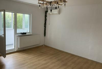 Apartament cu 2 camere decomandat în Central - 7