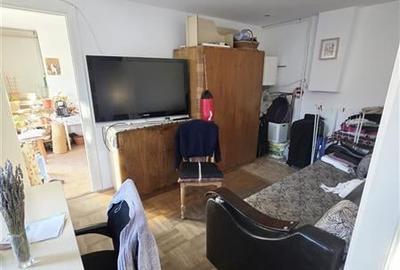 Apartament cu 3 camere circular în Griviței - 3