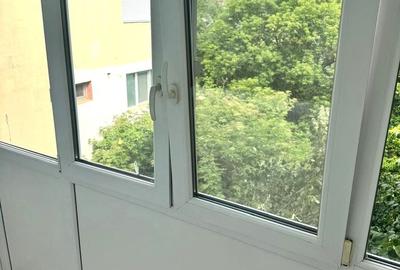 Apartament cu 3 camere în Obor - 2