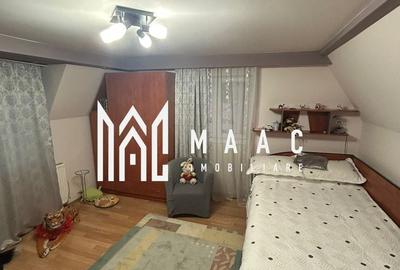 Casă individuală cu 5 camere cu Piscina în Turnișor - 20