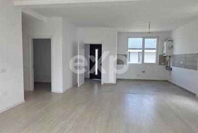 Casă individuală cu 4 camere cu Teren 300 Mp în Tunari - 2
