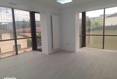 Spațiu comercial, de 100 mp, în Drumul Taberei