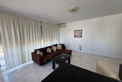 Apartament cu 2 camere în Mamaia - 4