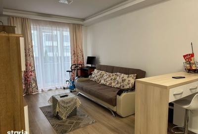 Apartament cu 2 camere în Șelimbăr - 10