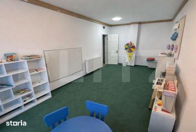 Spațiu comercial, de 290 mp, în Șugag - 4