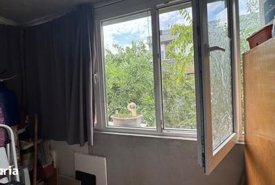 Apartament cu 2 camere în Aviației - 2