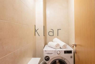 Apartament cu 3 camere decomandat în Andrei Mureșanu - 1